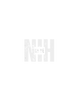 NOTESINHARMONY - Home